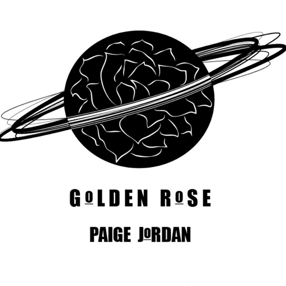 the_goldenrose